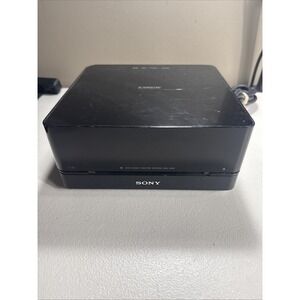 Sony S-Master Digital Amp Dav-IS10‎ HCD-IS10 DVD Receiver For DAV-IS10 System